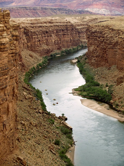 Amerika Colorado Da Yer Alan Ünlü Kayak Merkezinin Adı Nedir?