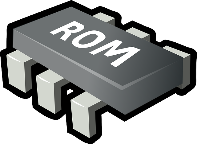 Bd Rom Nedir? Bd Rom Ne Demek?