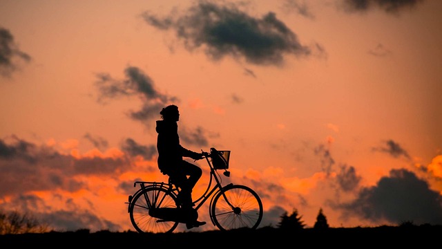 Bisiklet Nedir? Bisiklet Ne Demek?