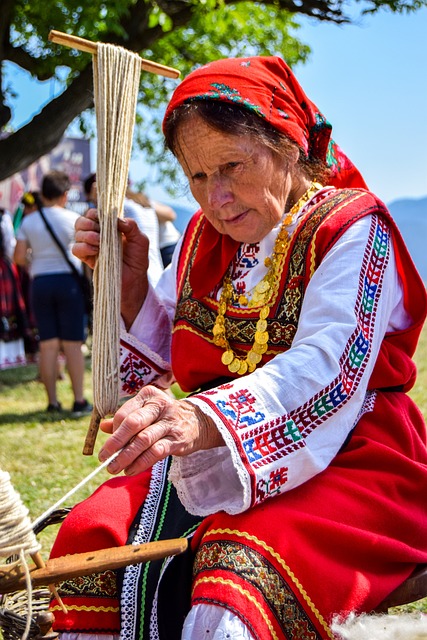 Biyofizik Nedir? Biyofizik Ne Demek?