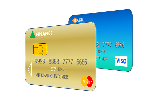 Borç Servis Oranı Nedir? Borç Servis Oranı Ne Demek? Borç Servis Oranı Nedir? Borç Servis Oranı Ne Demek?