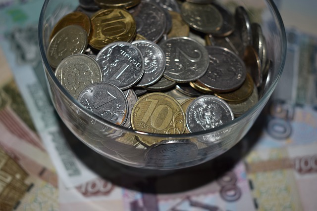 Bütçe Doğrusu Nedir? Bütçe Doğrusu Ne Demek?