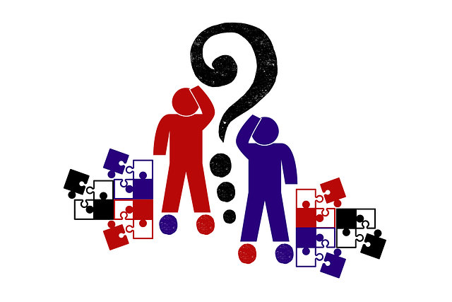 Büyük Selçuklu Devleti Nedir? Büyük Selçuklu Devleti Ne Demek? Büyük Selçuklu Devleti Nedir? Büyük Selçuklu Devleti Ne Demek?