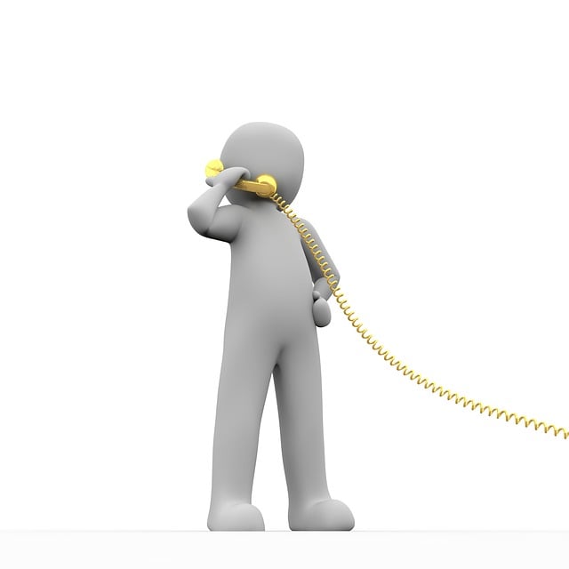 Çağrı Merkezi Nedir? Çağrı Merkezi Ne Demek? Çağrı Merkezi Nedir? Çağrı Merkezi Ne Demek?