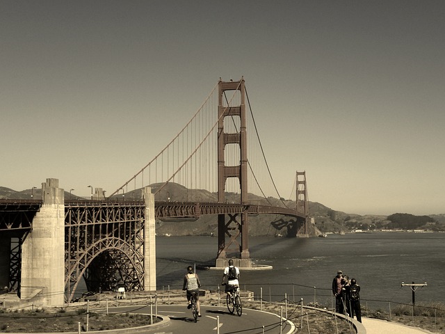 California Nedir? California Ne Demek?