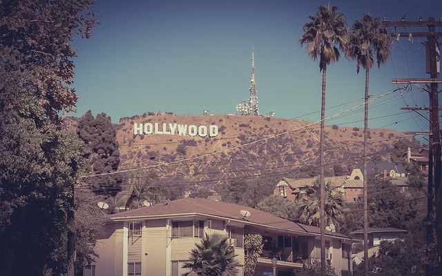 California Nedir? California Ne Demek? California Nedir? California Ne Demek?