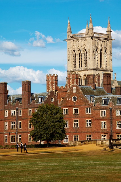 Cambridge Denklemi Nedir? Cambridge Denklemi Ne Demek?