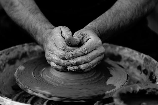 Çanak Nedir? Çanak Ne Demek?