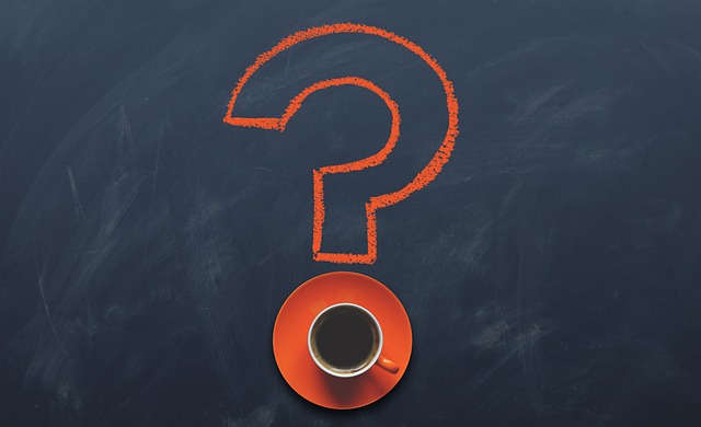 Capex Nedir? Capex Ne Demek? Capex Nedir? Capex Ne Demek?