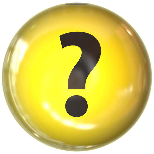 Caps Nedir? Caps Ne Demek? Caps Nedir? Caps Ne Demek?