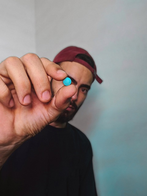 Çare Nedir? Çare Ne Demek? Çare Nedir? Çare Ne Demek?