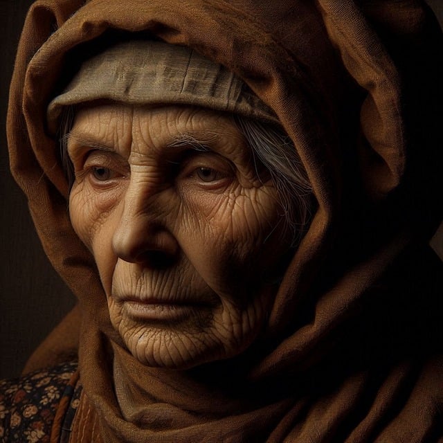 Caring Nedir? Caring Ne Demek?
