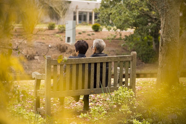 Carpe Diem Nedir? Carpe Diem Ne Demek?