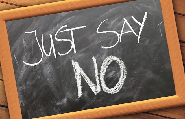 Cas No Nedir? Cas No Ne Demek?