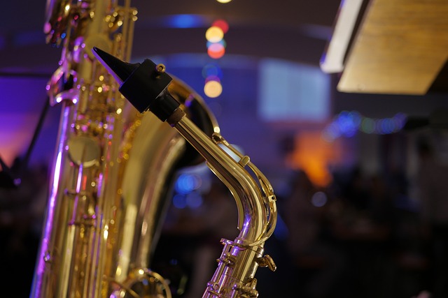 Caz Müzik Nedir? Caz Müzik Ne Demek?