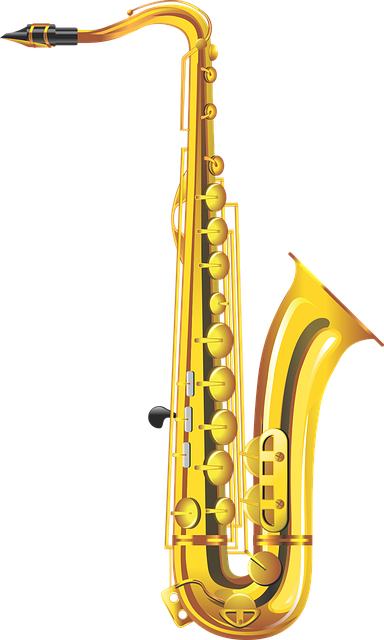 Caz Müzik Nedir? Caz Müzik Ne Demek? Caz Müzik Nedir? Caz Müzik Ne Demek?