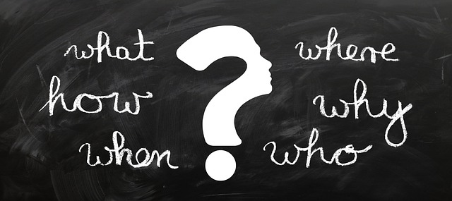 Cbm Nedir? Cbm Ne Demek? Cbm Nedir? Cbm Ne Demek?