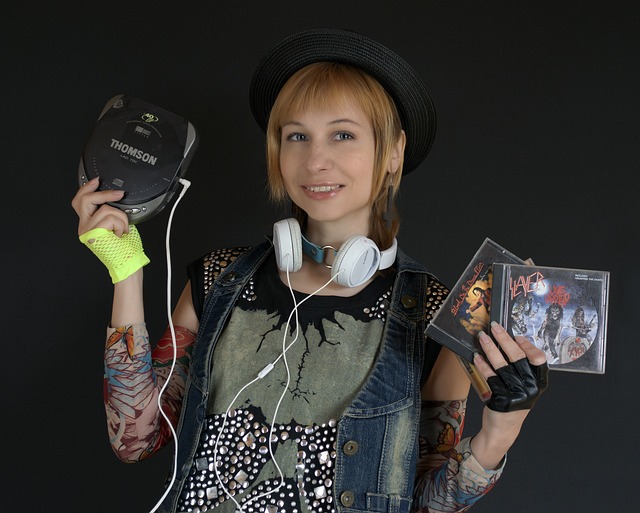Cd Nedir? Cd Ne Demek?