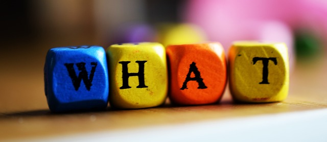 Celp Nedir? Celp Ne Demek?