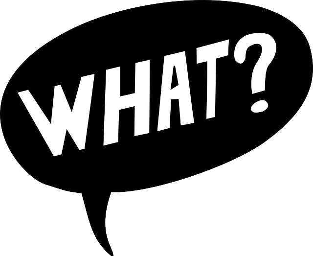 Cent Nedir? Cent Ne Demek? Cent Nedir? Cent Ne Demek?