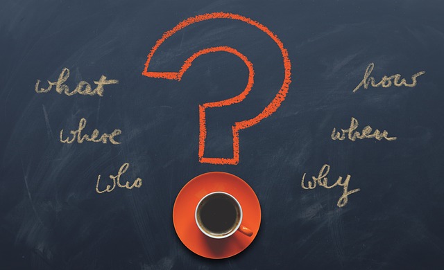 Cfm Nedir? Cfm Ne Demek? Cfm Nedir? Cfm Ne Demek?