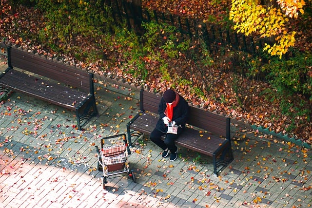 Cfs Nedir? Cfs Ne Demek? Cfs Nedir? Cfs Ne Demek?