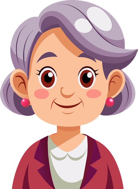Cihannüma Nedir? Cihannüma Ne Demek?