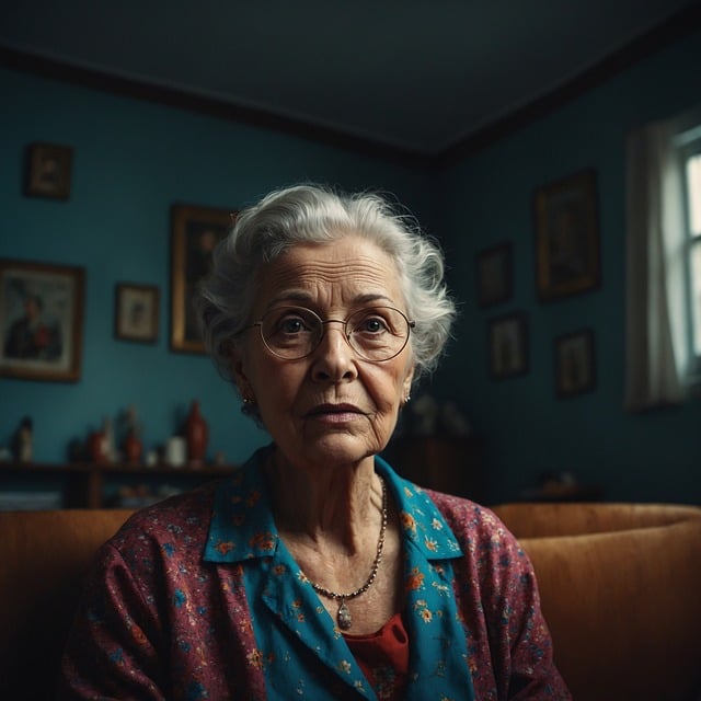 Cihannüma Nedir? Cihannüma Ne Demek? Cihannüma Nedir? Cihannüma Ne Demek?