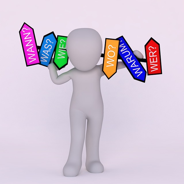 Cimri Nedir? Cimri Ne Demek?