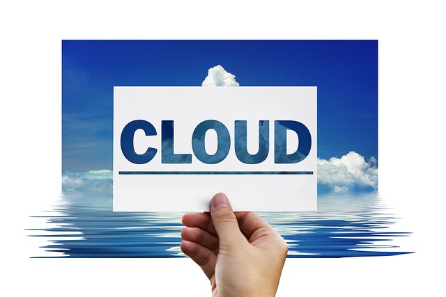 Cloud Nedir? Cloud Ne Demek? Cloud Nedir? Cloud Ne Demek?