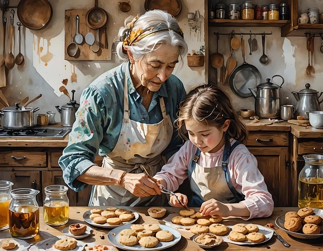 Cmv Nedir? Cmv Ne Demek?