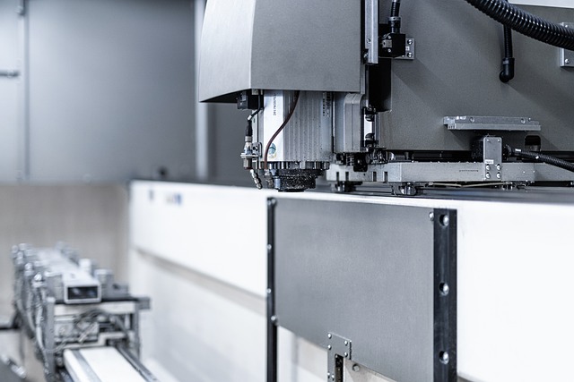 Cnc Nedir? Cnc Ne Demek?