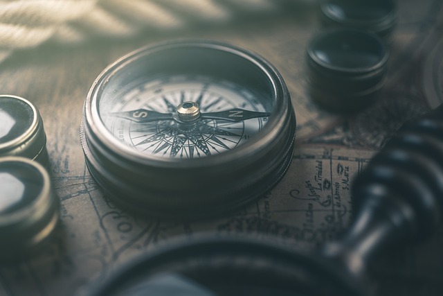 Coğrafya Nedir? Coğrafya Ne Demek?