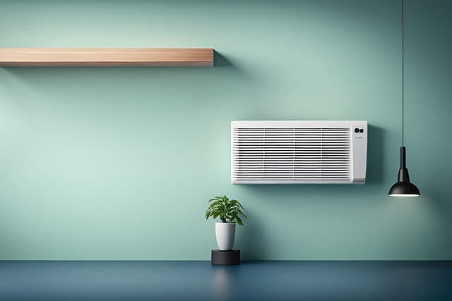 Çöl Iklimi Nedir? Çöl Iklimi Ne Demek?